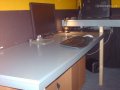 Producen